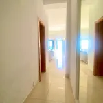 شقة 11. Arena Y Mar *