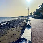11. Arena Y Mar