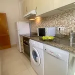 11. Arena Y Mar * Playa Honda (Lanzarote)