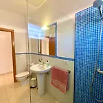 Apartmán 11. Arena Y Mar