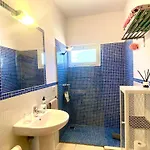 11. Arena Y Mar Playa Honda (Lanzarote)